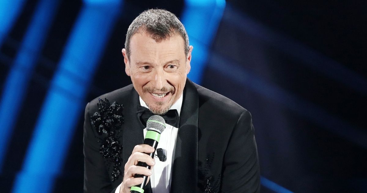 Scaletta Sanremo 2022 prima e seconda serata: annunciati i cantanti in gara martedì 1 e mercoledì 2 febbraio