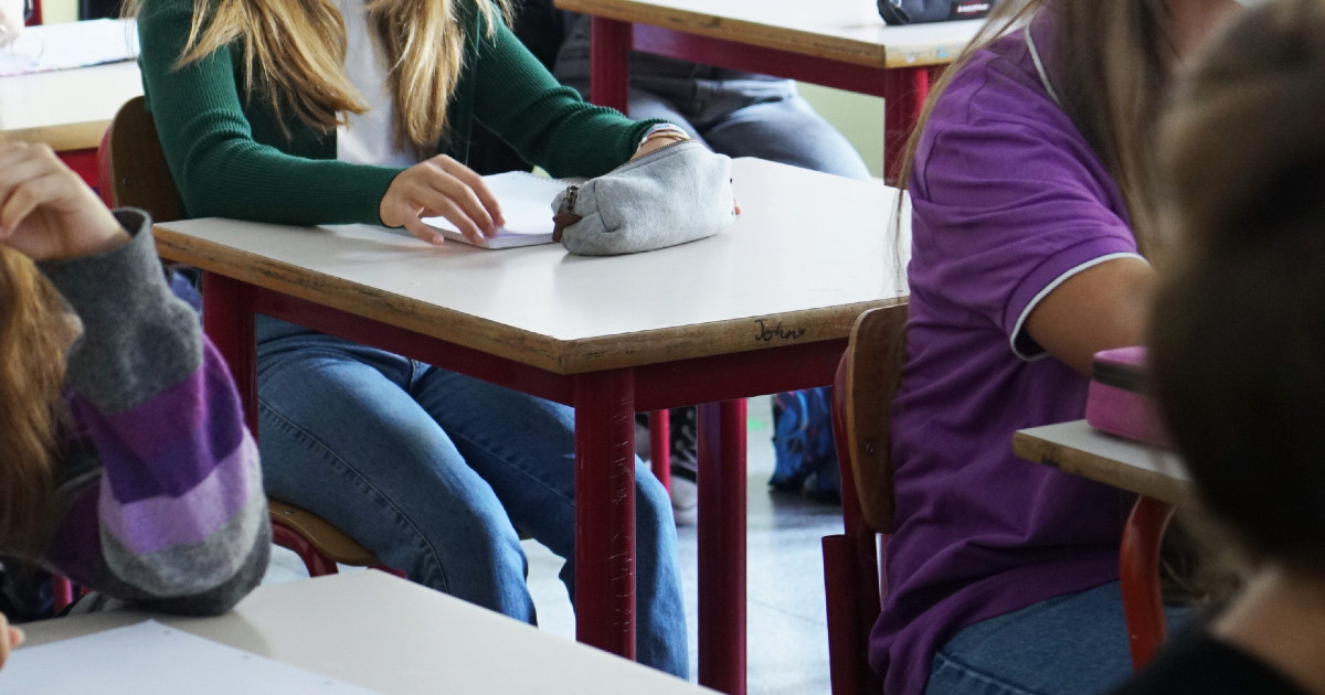 Scuola, il ritorno in classe dopo le feste. Nuove regole e spauracchio Dad: cosa troveranno gli studenti