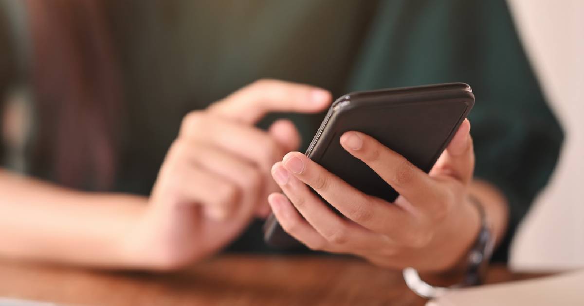 "Sei tu nel video?", la domanda su Messenger che nasconde un virus: cosa bisogna fare e come difendersi