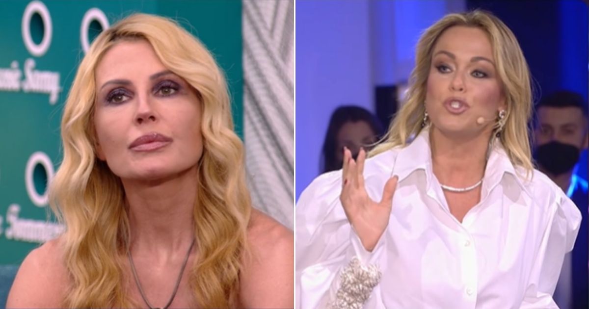 sonia-bruganelli-contro-nathaly-caldonazzo-accuse-gf-vip