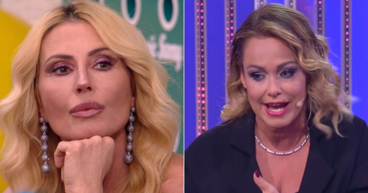 sonia-bruganelli-nathaly-caldonazzo-confronto-accuse-gf-vip