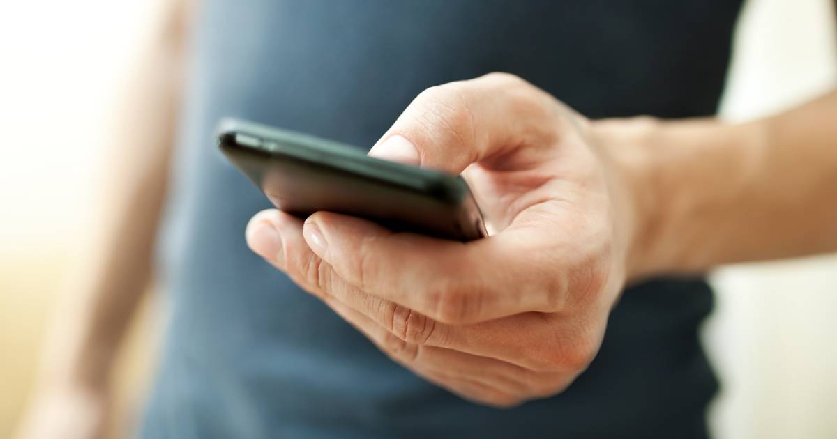 Telemarketing sul cellulare, come fare per non essere più disturbati: c'è una novità in arrivo