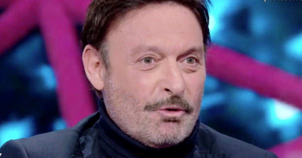 Salvatore Schillaci: carriera e vita privata di Totò, l’ex attaccante della nazionale di Italia ‘90