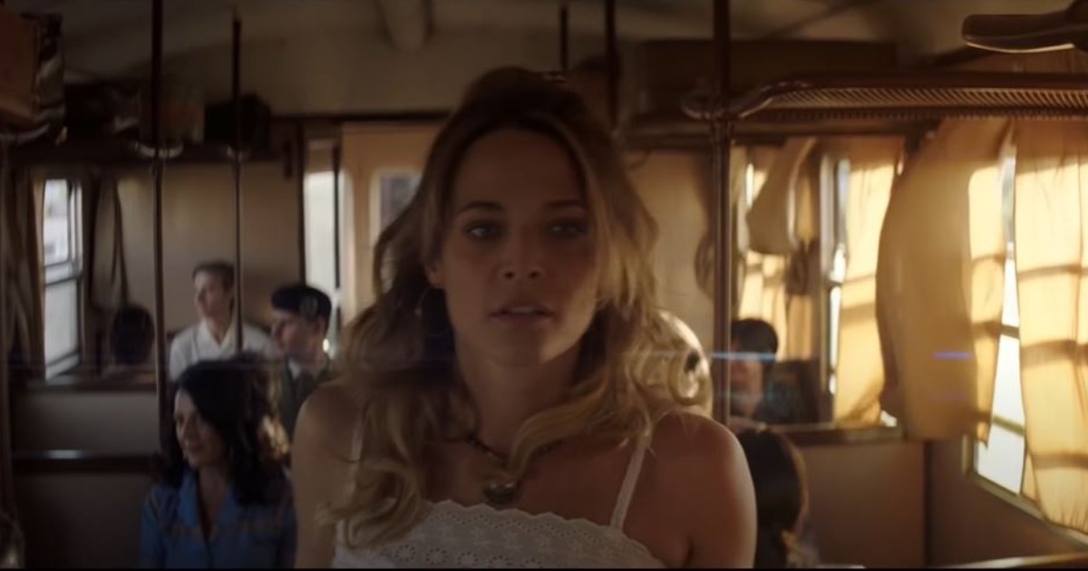 Un'avventura: la trama, il cast, le curiosità e il trailer del film in onda su Rai3 martedì 4 gennaio 2022
