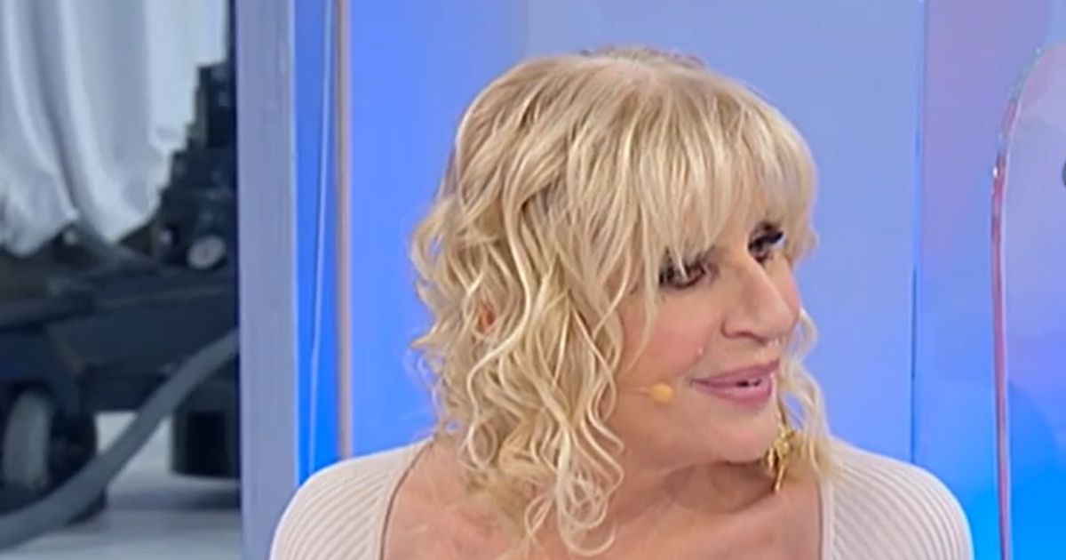 Uomini e Donne anticipazioni 14 gennaio: delusione per Gemma Galgani, con Stefano c’è già aria di crisi?