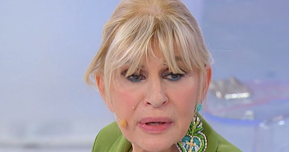 Uomini e Donne anticipazioni 20 gennaio: ancora scontri per Gemma Galgani, le prime esterne di Luca Salatino