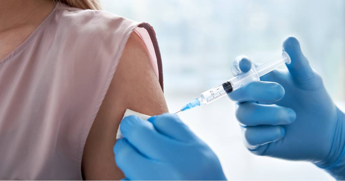 Cuba e i vaccini non autorizzati dall'Oms: quali sono i dati sull'efficacia e gli ostacoli all'approvazione