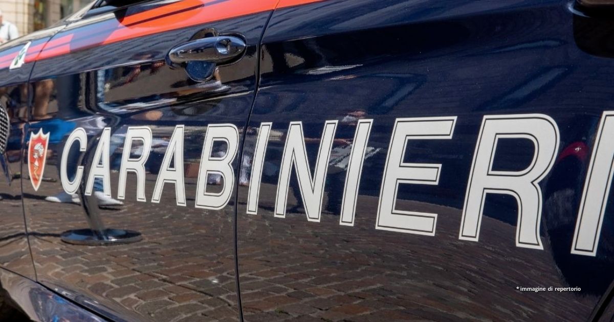 varese, 40enne uccide il figlio di 7 anni