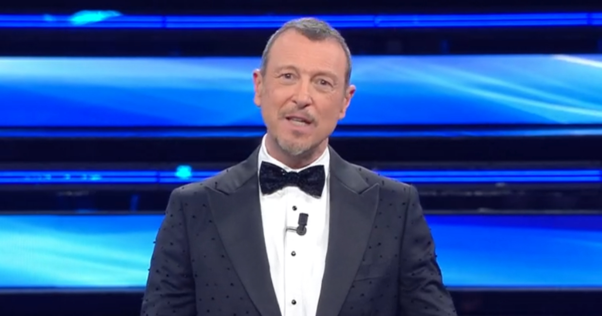 Festival di Sanremo, partono i pronostici sui big in gara: ecco chi vincerà quest'anno secondo i bookmaker