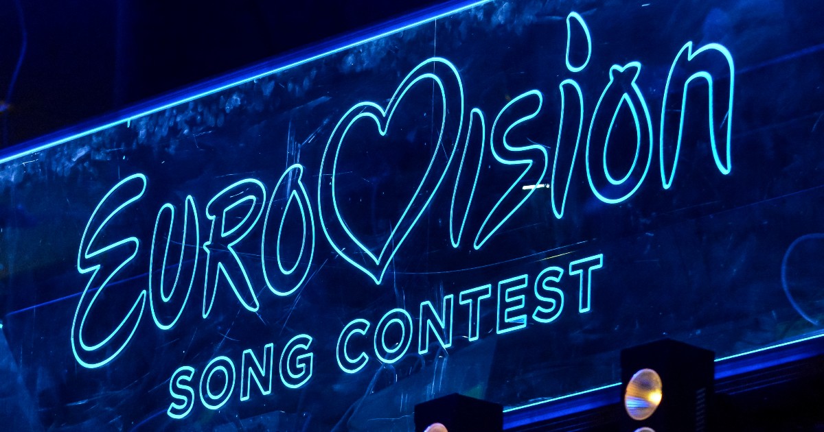 Eurovision Song Contest 2022: Achille Lauro, Ivana Spagna e Valerio Scanu potrebbero partecipare alla gara