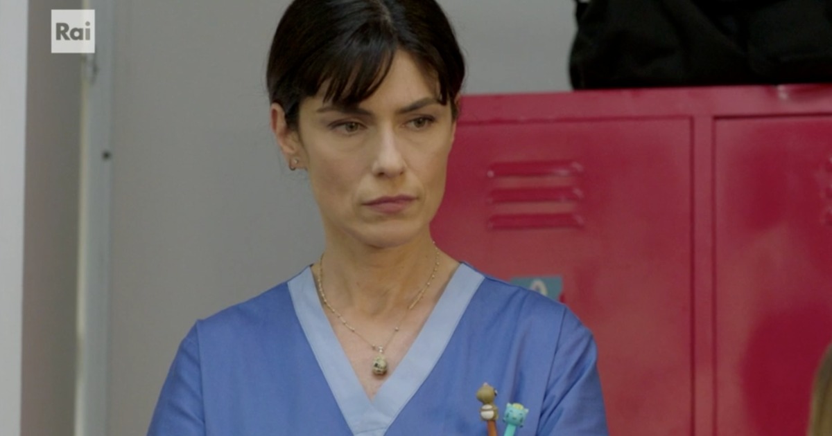 Lea – Un nuovo giorno: su Rai1 il terzo appuntamento con la fiction di Anna Valle