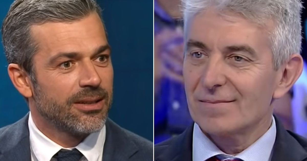 Pierdante Piccioni, chi è il medico che ha ispirato Doc con Luca Argentero: cos’è cambiato dopo la fiction