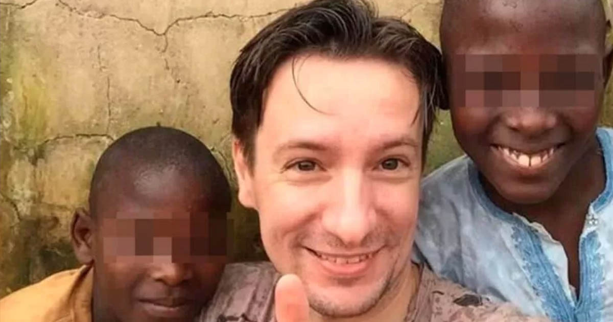 Omicidio Luca Attanasio in Congo, chiuse indagini sulla morte dell'ambasciatore: la ricostruzione della Procura