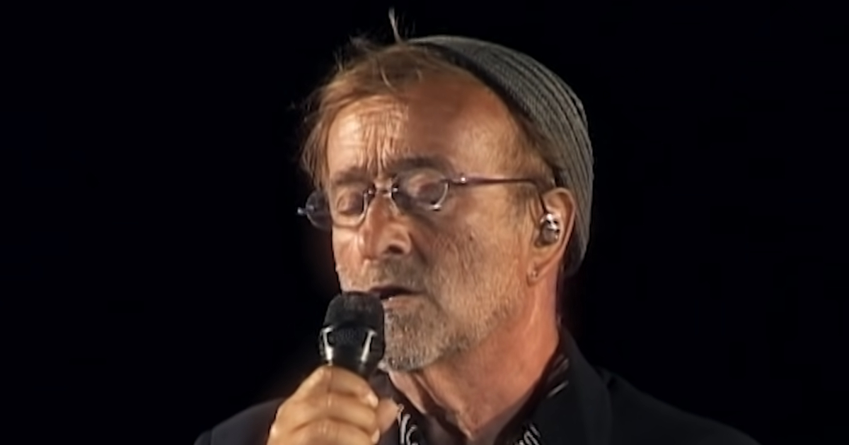 Lucio Dalla, 10 anni dalla scomparsa: tutti gli omaggi previsto in onore dell'artista bolognese