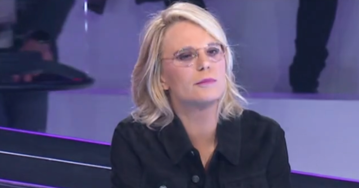 Serale Amici 2022, sull'onda del successo del FantaSanremo arriva il FantaAmici: come funziona e quando inizia