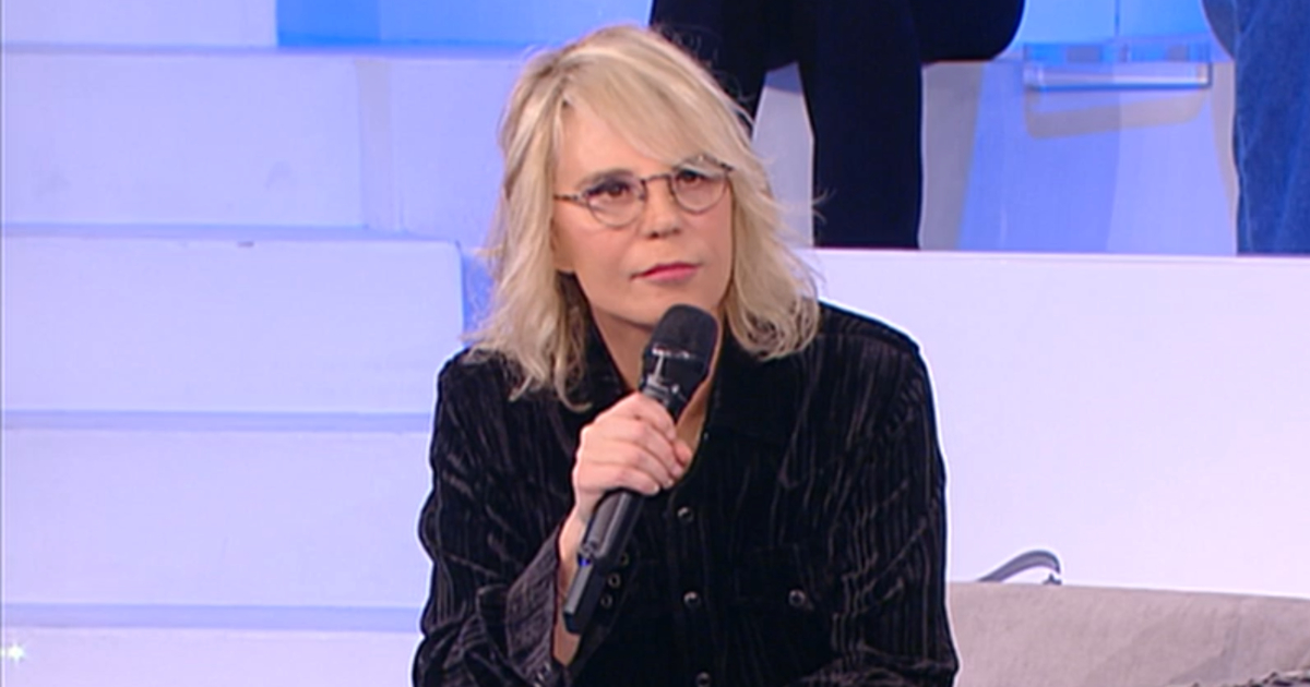 Serale Amici 2022, nella giuria del programma potrebbe tornare un amato ballerino: di chi si tratta