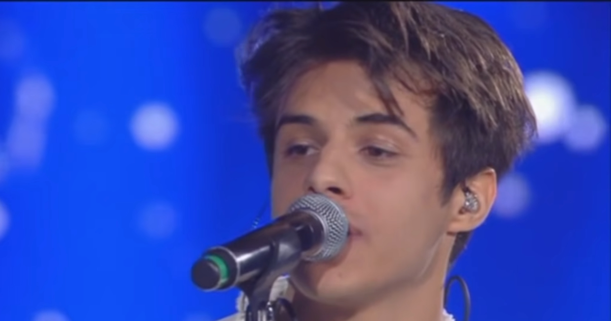 Michele Merlo non è stato ricordato a Sanremo, la rabbia del padre: "Costava poco farlo, non si è voluto"