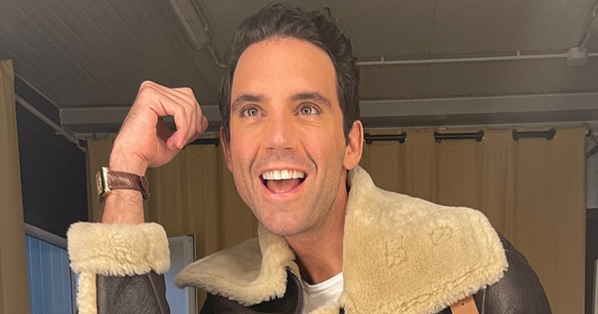 Mika al Festival di Sanremo: il difficile rapporto con il padre, la malattia della madre e il suo compagno