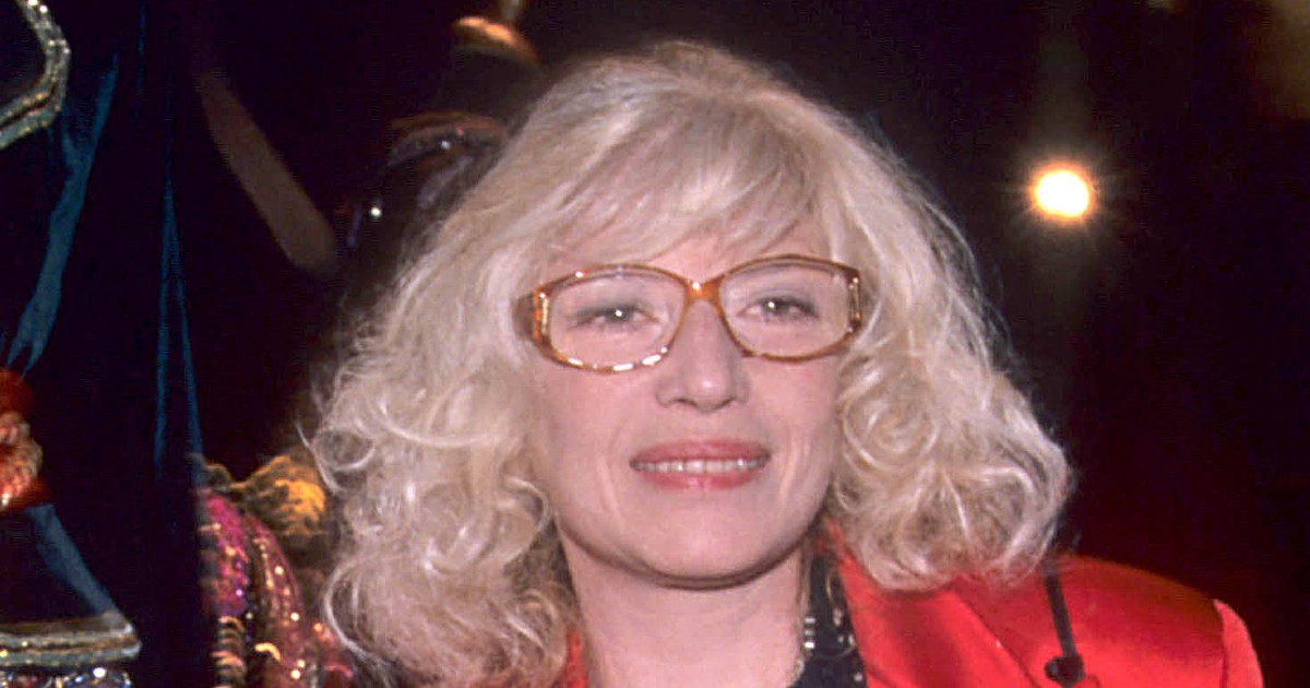 Monica Vitti e la scelta di non avere figli raccontata a Enzo Tortora: la decisione presa in tenera età