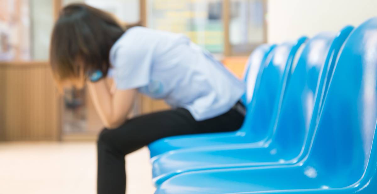 Gli ostacoli al diritto alla salute delle donne, tra violenza ostetrica ed esaltazione del dolore
