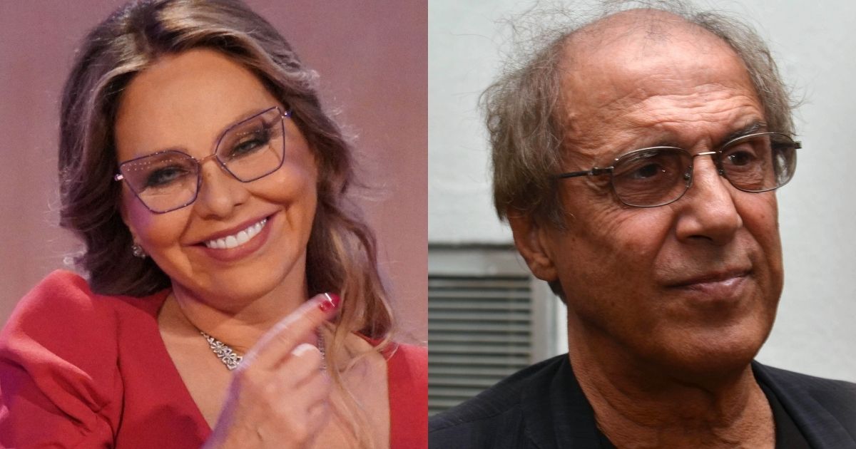 Ornella Muti a Sanremo 2022, la storia "segreta" con Adriano Celentano e le accuse della figlia Naike Revelli