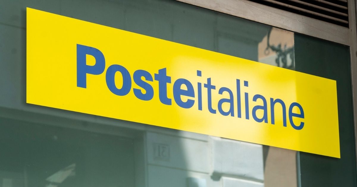 Poste Italiane rinnova il personale