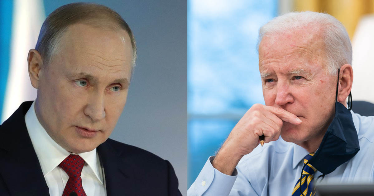 Ucraina, finestra aperta sulla guerra: caccia alla mossa decisiva nella partita a scacchi tra Putin e Occidente