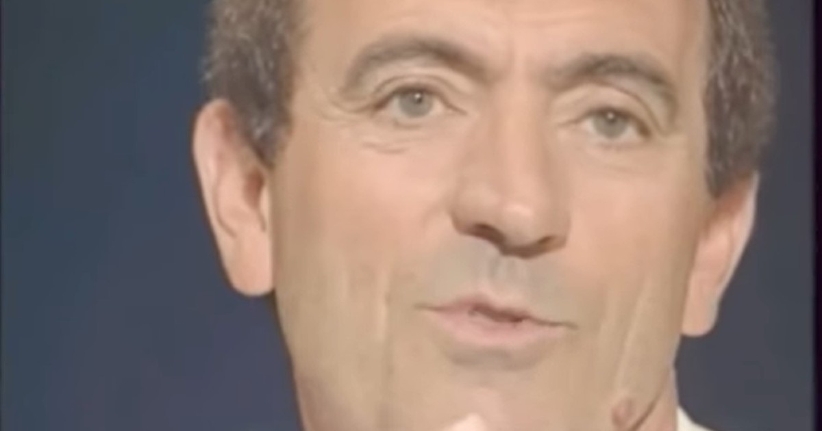 Raoul Casadei "dimenticato" al Festival di Sanremo, la figlia Mirna attacca Amadeus con un durissimo sfogo