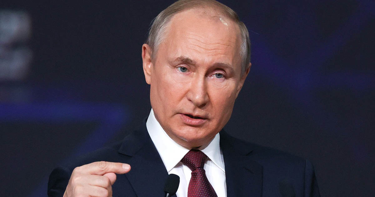 Ucraina si prepara alla guerra: così la Russia potrebbe attaccare nello scenario di una imminente invasione