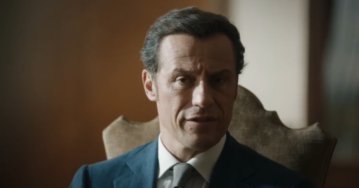 Vostro Onore, su Rai1 arriva la serie tv con Stefano Accorsi trama, cast e curiosità
