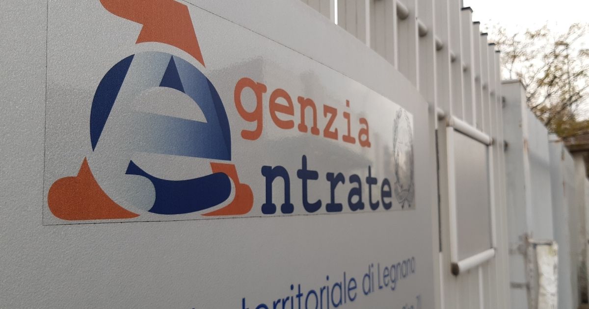 Certificazione Unica: cosa cambia nel 2022, novità e istruzioni dell’ex modello CUD e Bonus Renzi