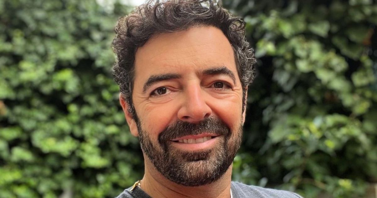 Alberto Matano, la confessione dopo il matrimonio con Riccardo: “Qualcosa è cambiato”, a cosa si riferisce