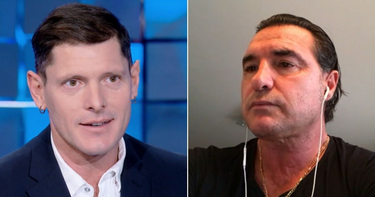 aldo-montano-commento-post-lorenzo-amoruso-manila