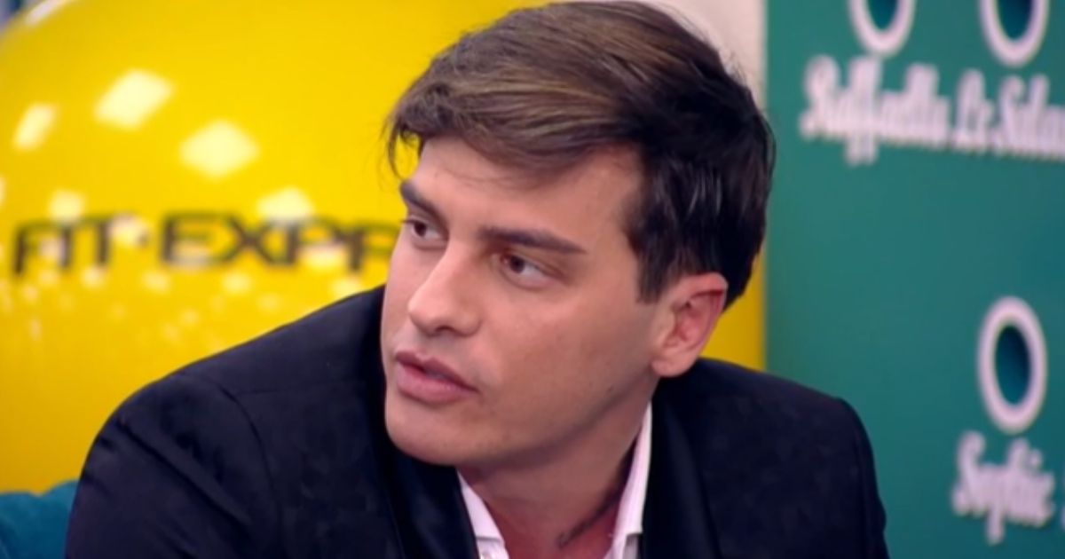alessandro-basciano-provvedimento-disciplinare-gf-vip