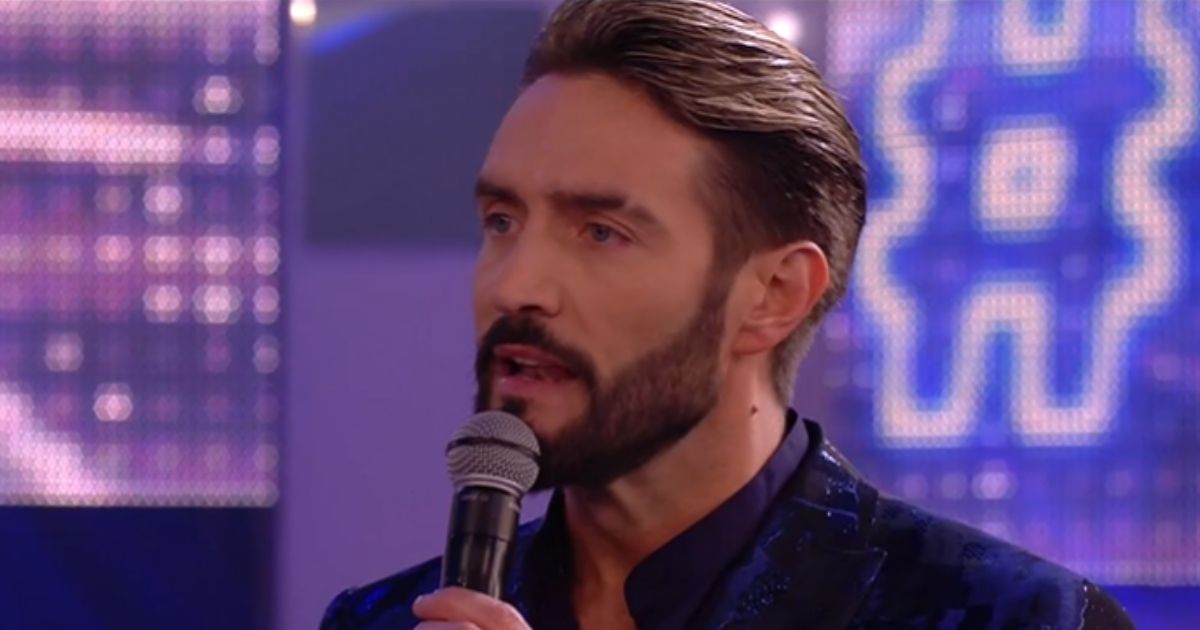 alex-belli-assente-gf-vip-annuncio-signorini