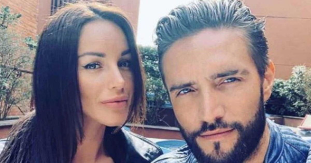 Delia Duran e Alex Belli si tradiscono al GF Vip: le frasi che rivelano le loro intenzioni nel programma