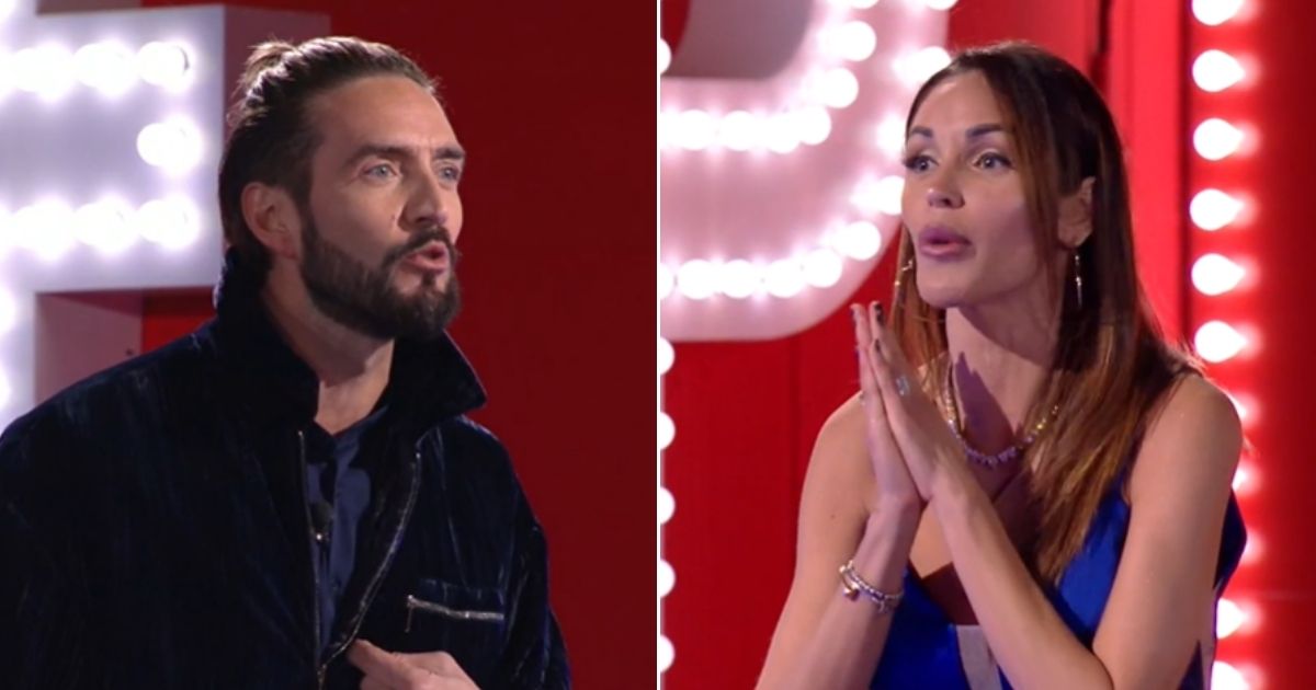 alex-belli-delia-duran-confronto-gf-vip