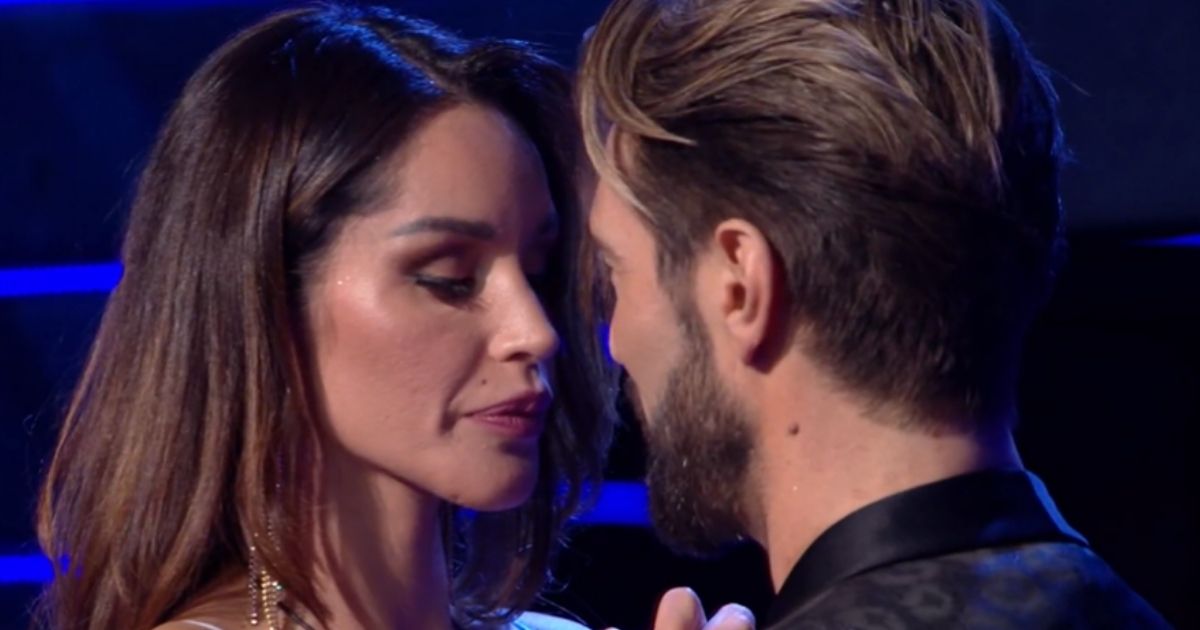 alex-belli-lascia-casa-incontro-delia-duran-gf-vip