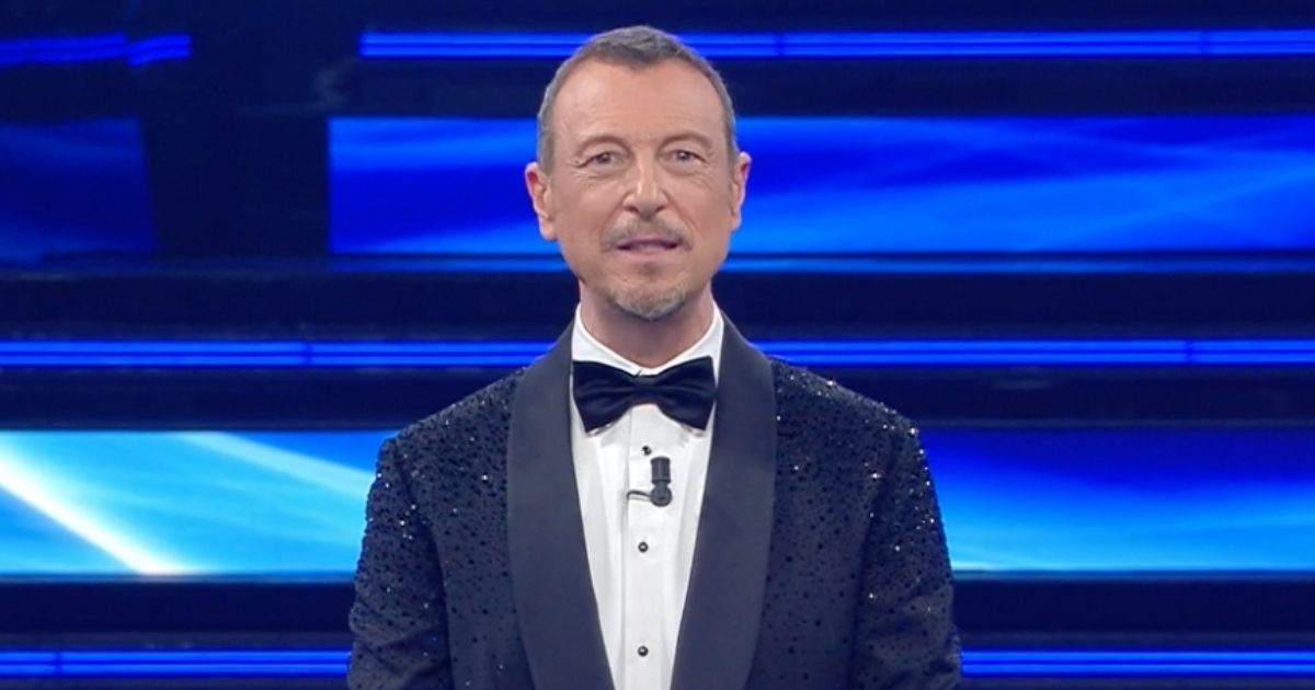 Festival di Sanremo 2022 da record, ma vince il ritorno alla vita: sul podio dopo anni di pandemia e isolamento