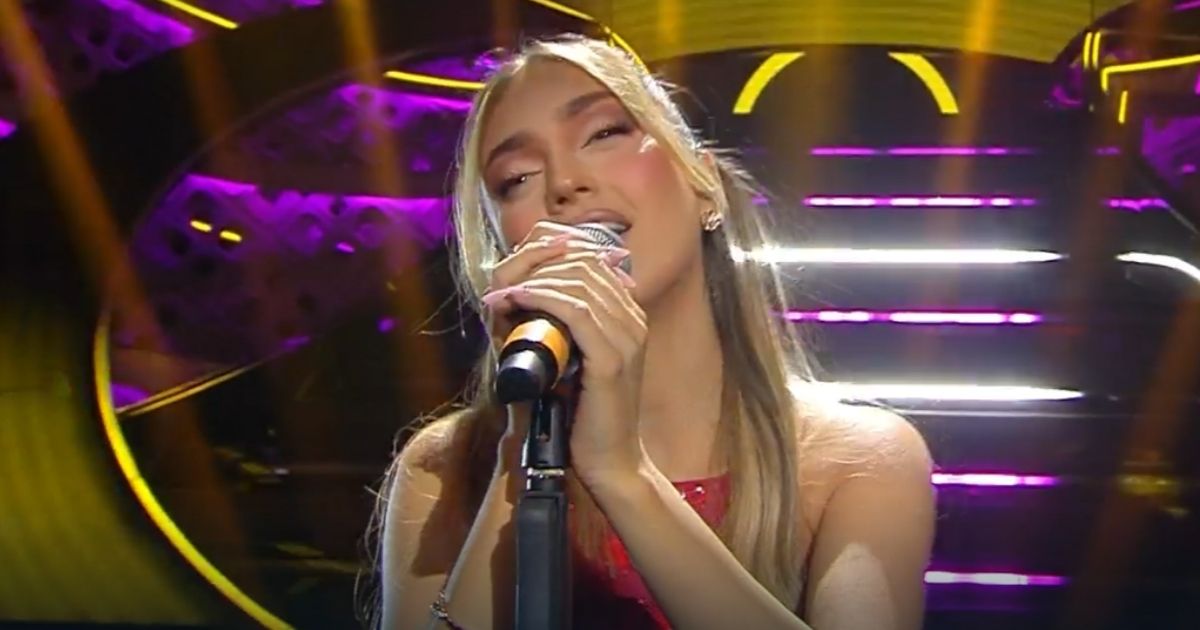 ana-mena-canzone-sanremo-simile-nannini-critiche