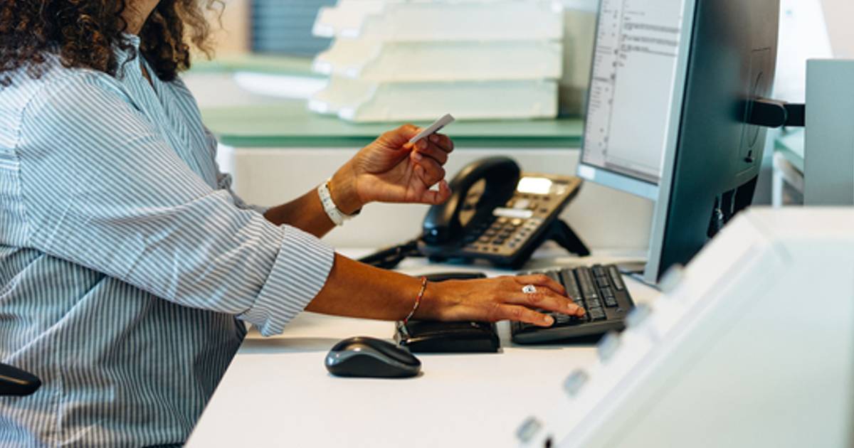 Pubblica Amministrazione, in arrivo l'anagrafe digitale dei dipendenti per valorizzare formazione e competenze