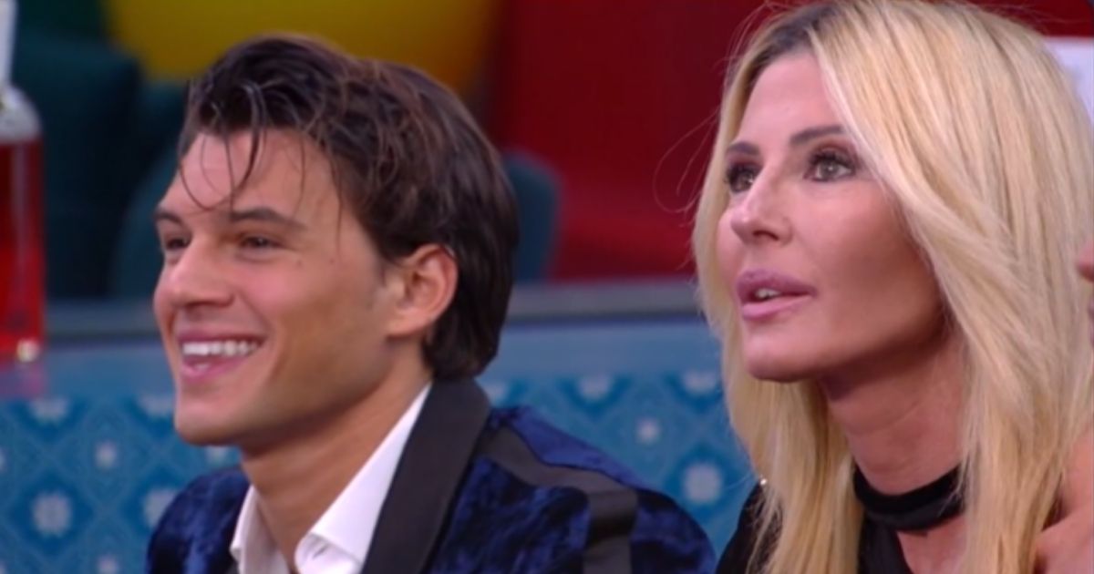 antonio-medugno-nathaly-caldonazzo-amicizia-gf-vip