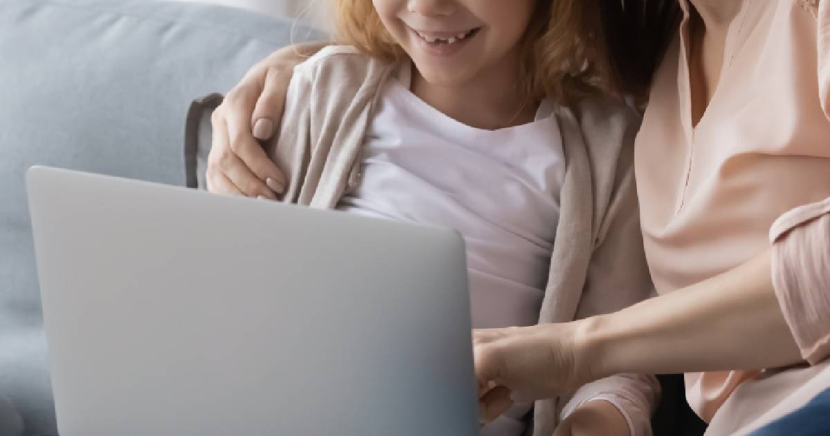 Assegno unico universale per i figli, è online il nuovo sito dedicato. In arrivo i primi pagamenti