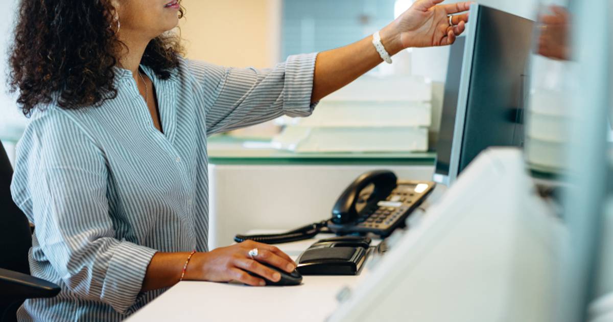 Bandi pubblici, più attenzione a donne e giovani: la proposta del Ministro Orlando per la Pubblica Amministrazione