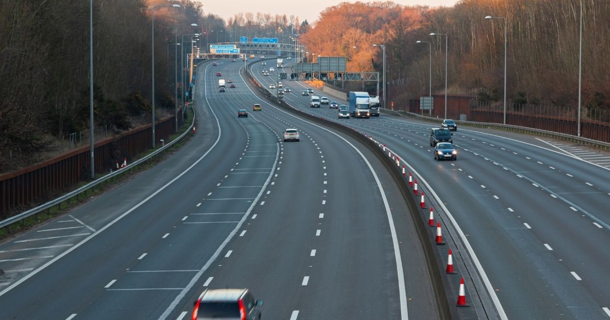 Autostrade: in Italia i prezzi per il pedaggio sono tra i più alti in Europa, secondi solo alla Francia