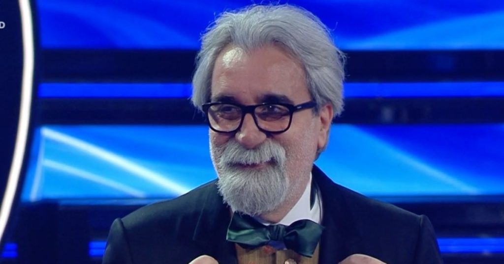 beppe-vessicchio