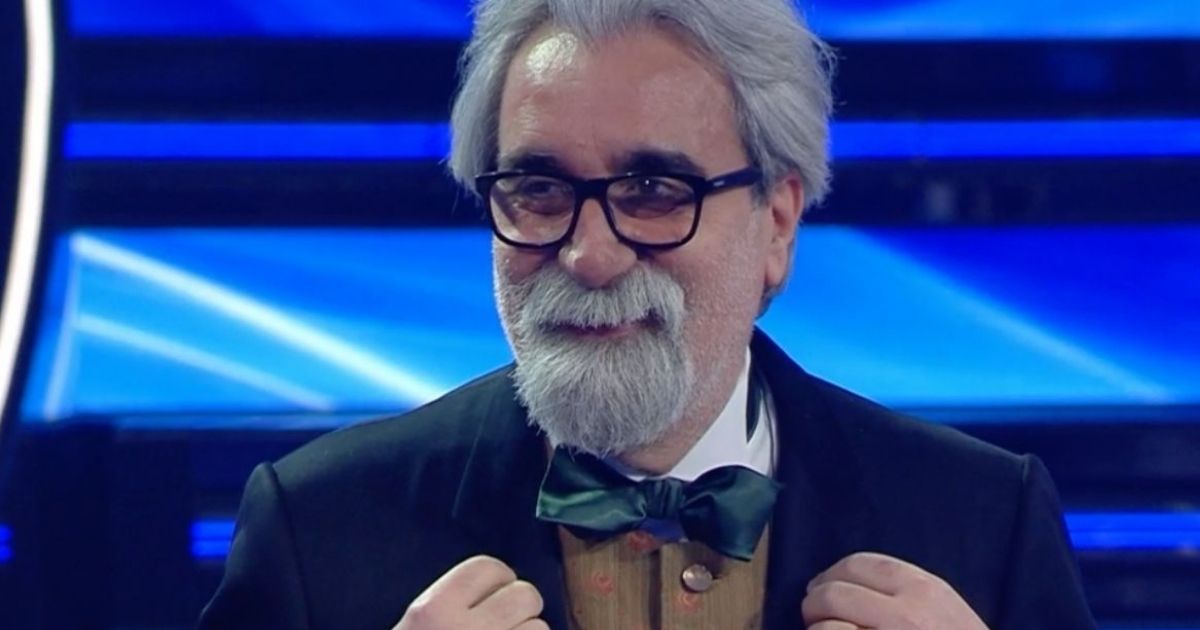 beppe-vessicchio-torna-allariston-applausi-festival