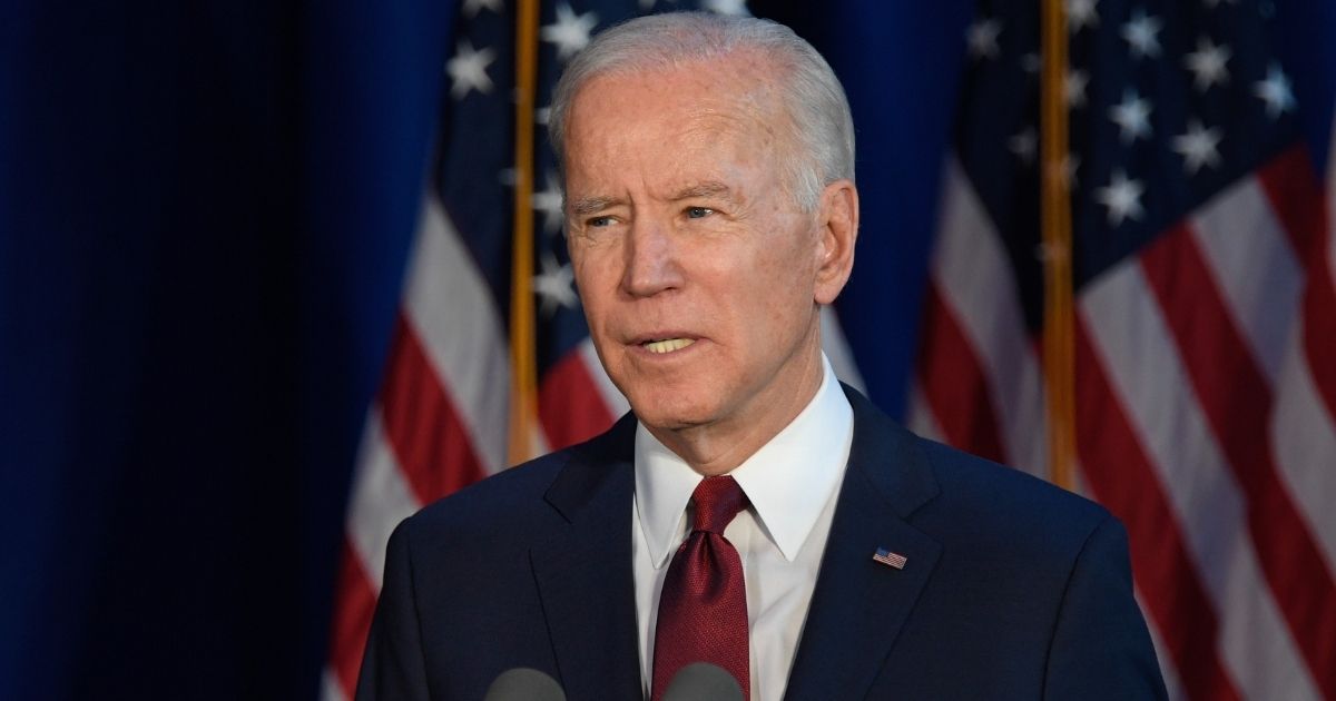 Biden attacca l'economia russa: "agiremo contro le banche", sulla guerra in Ucraina "difenderemo Nato"