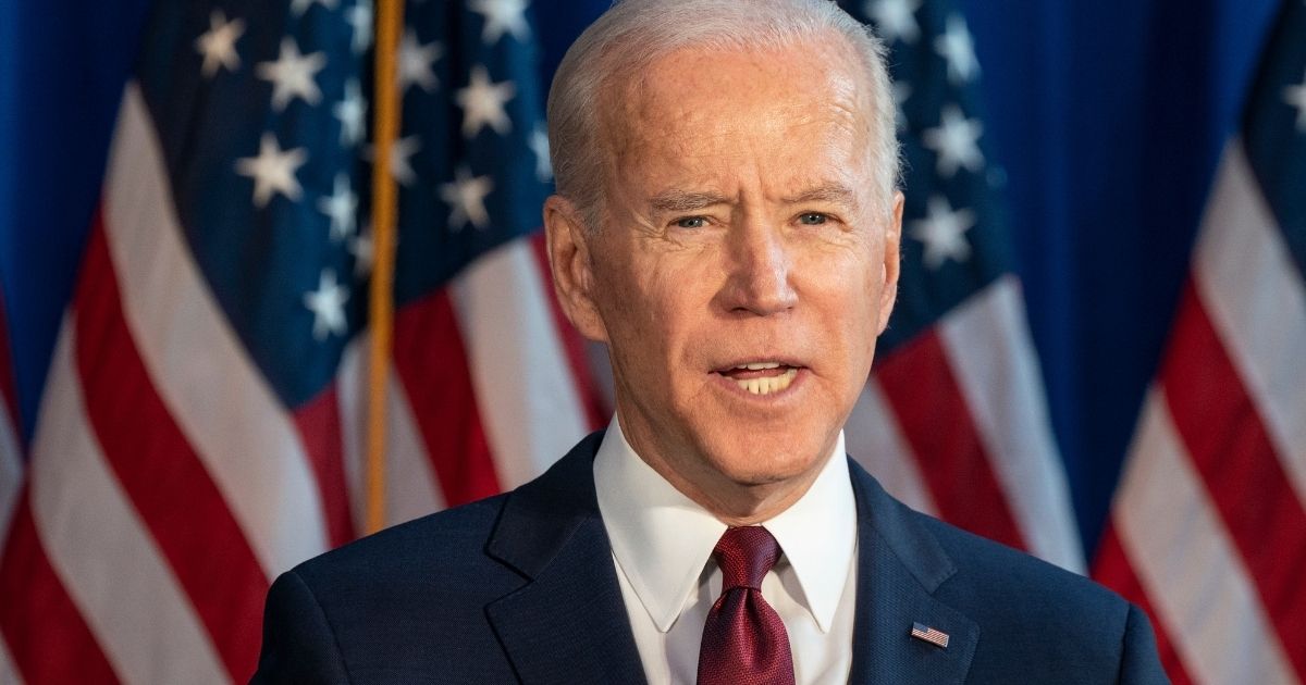 Ucraina, Biden a Putin: "Violati diritti internazionali". Cosa succederà ora, il discorso