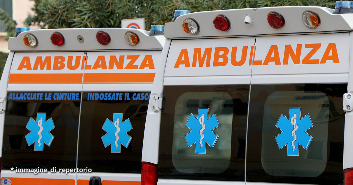 Bimbo di 4 anni muore il giorno dopo essere stato visitato e rimandato a casa dall'ospedale: il caso a Milano